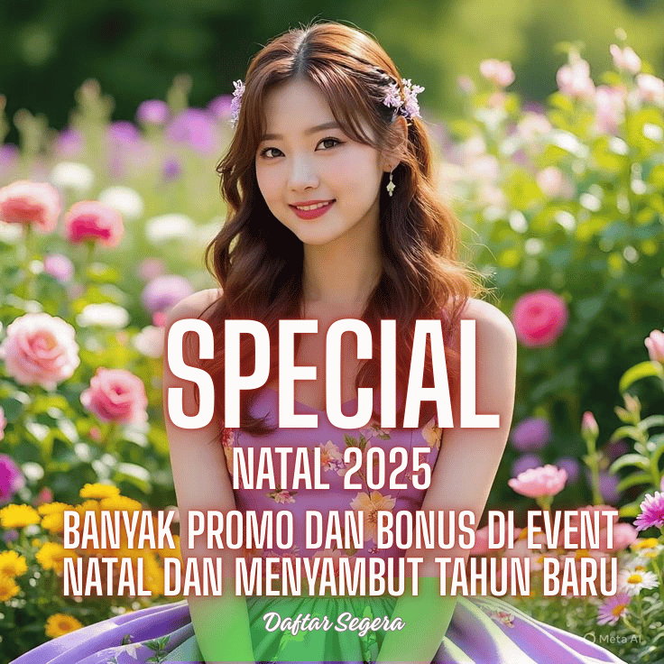 Roda77 | Dunia Game Online Terpercaya Dengan Sistem Fair Play