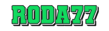 Roda77